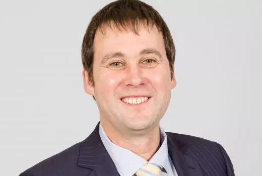 SBS bank raises profits