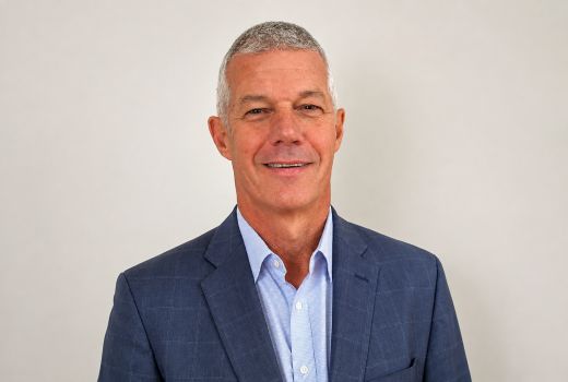 Guardians get an investment banker