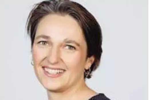 Clients want advice, don't want to pay for it