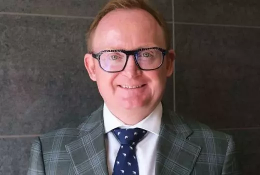Stewart Group welcomes advisers to mid-market ACI Funds
