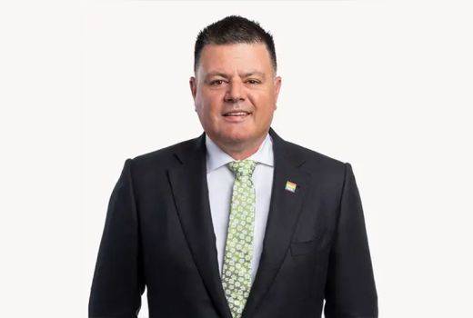 Kiwibank accelerated mortgage lending in its first half