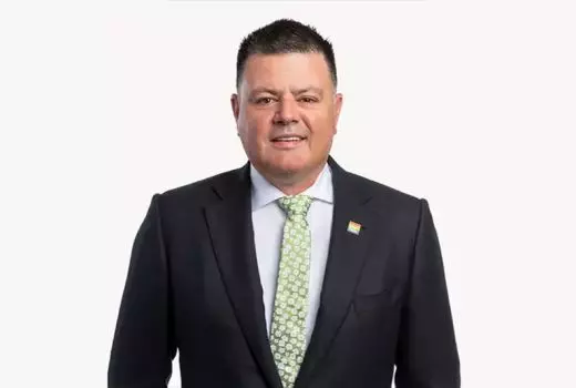 Kiwibank accelerated mortgage lending in its first half