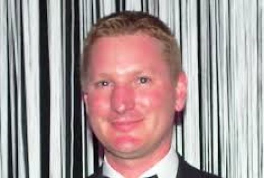 Warminger's trial shows traders' purpose important