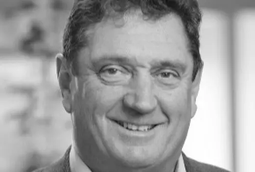 Two large investment adviser firms merge