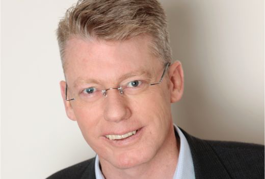 Market wobbles 'signify need for active management'
