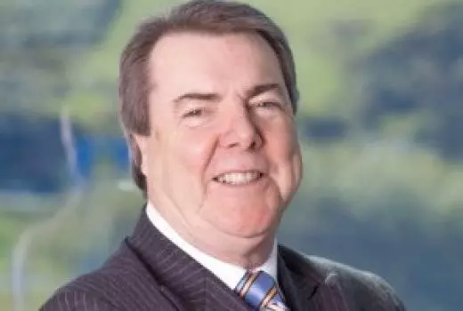 FSLAB consultation 'waste of time'