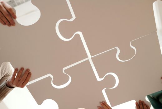 nib NZ completes company amalgamation