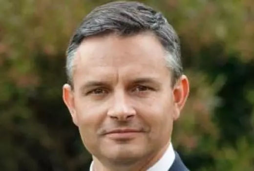 Ratings agency welcomes climate risk reporting