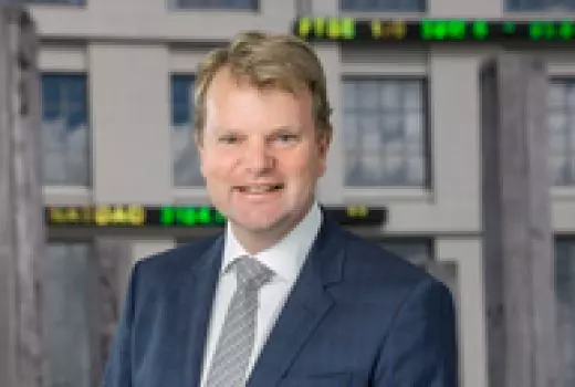 NZX refocuses, heralds wealth growth