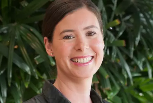 AIA adds new Vitality Coach