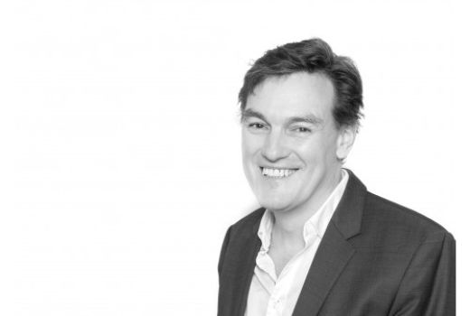 Ethical KiwiSaver provider maximising advisor channel for next growth stage