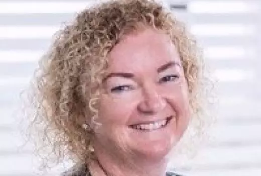 Pepper people appointment