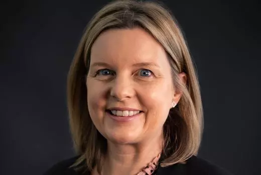 Rate cuts continue despite RBNZ decision