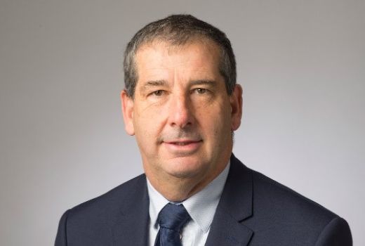 Experts support capital review: RBNZ