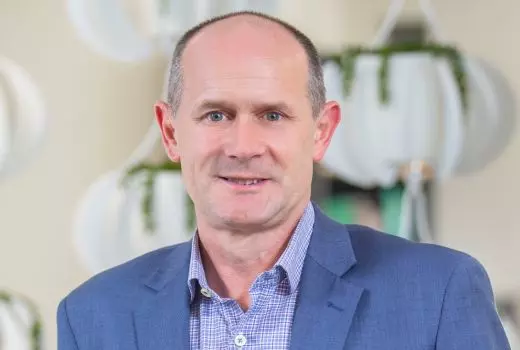 Accuro invests in new digital tech