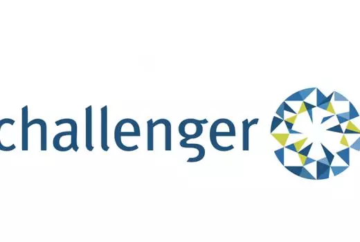 Challenger looks to expansion of servicing non-bank mortgage loans