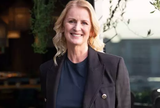 Prospa expands its offerings