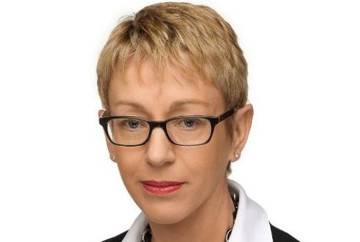 ASB regains market share and sticks with commission model