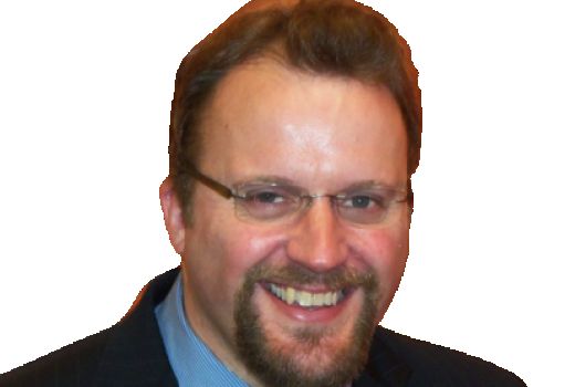 Another Wellington adviser joins Mortgage Express