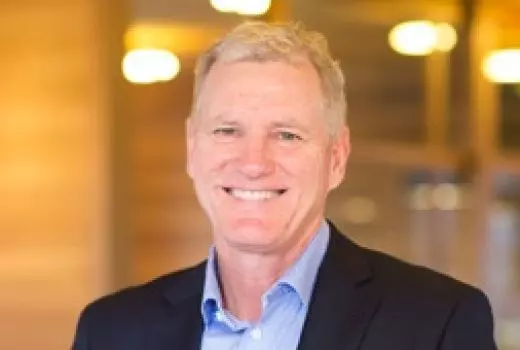 Synergy adds portfolios