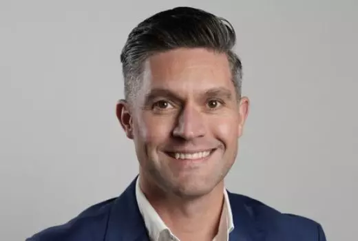 New national director for NZFSG