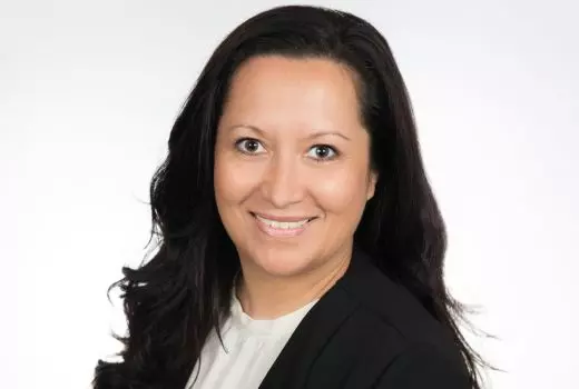 Advisers face tough environment due to Covid