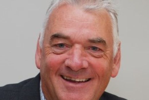First Mortgage Trust confirms Capital Group deal