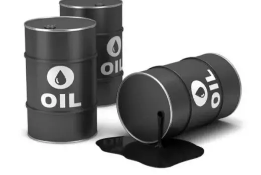 NZX50 sinks as Iran jitters send oil back over US$100/bbl