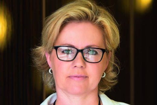 Government signals more KiwiSaver changes possible