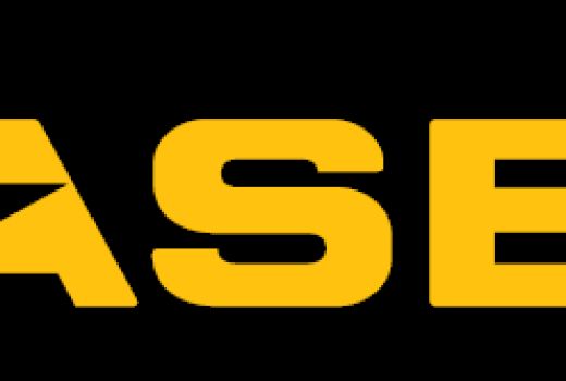 ASB keeps ownership of Sovereign Home Loans