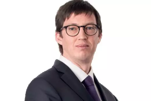 Investors eye eventual recovery