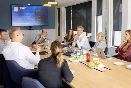 “Heartbreaking” hardship applications a challenge for KiwiSaver providers 