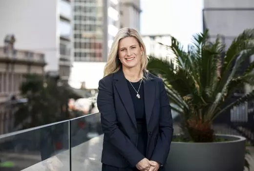 Outlook for 2026: Not Pear-Shaped but K-shaped