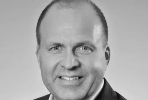 Superannuation veteran returns to Mercer as Partner