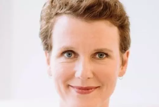 ANZ predicts fewer OCR cuts