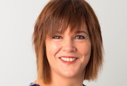 QFE models needed former regulator says