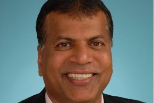 MPM takes former franchisee to court