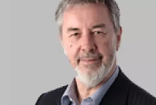 'Adviser cull' could hit NZ
