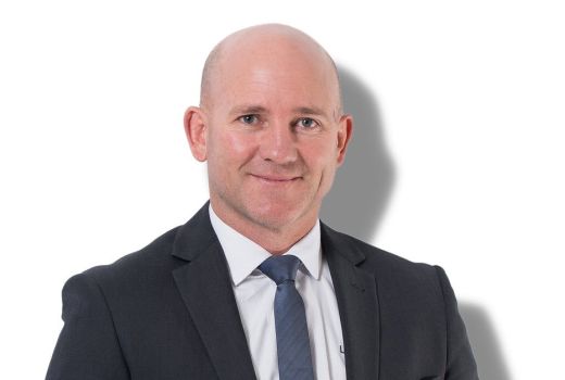 NZFSG calls out banks for chasing advisers' clients