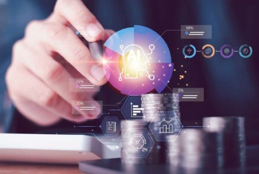 Trust in AI’s decision making not keeping pace with adoption