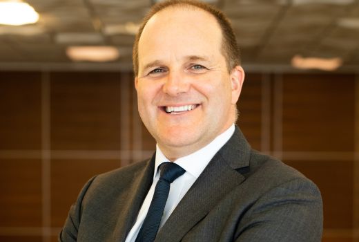 Fidelity buys Westpac Life