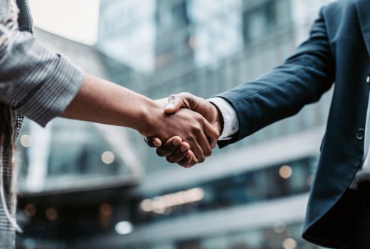 Australian PE firm seeks 30% stake in Forsyth Barr