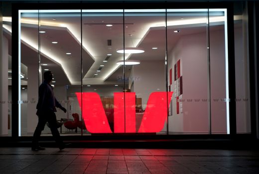 Mortgage advisers continue to grow share of Westpac's book