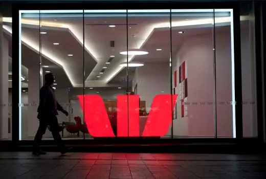 Mortgage advisers continue to grow share of Westpac's book