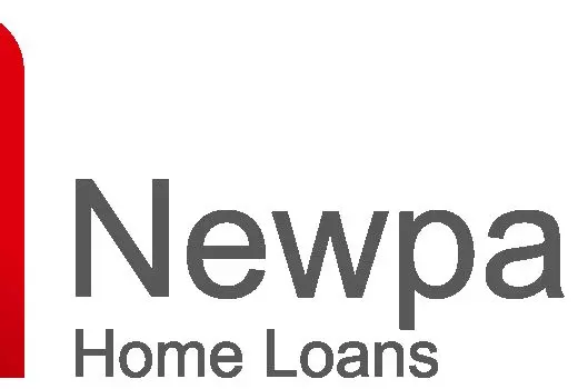 Newpark aggregation group sold