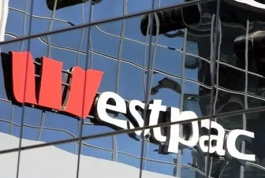 “Real” risk of OCR cut: Westpac