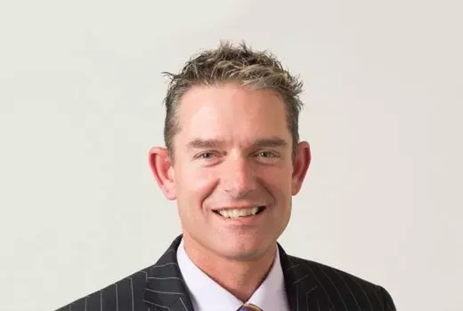 Brand awareness and tech the big issues for merged banks