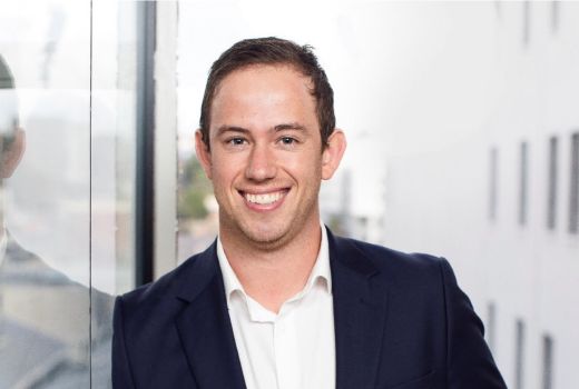 New exclusive marketplace launched for buying and selling adviser books