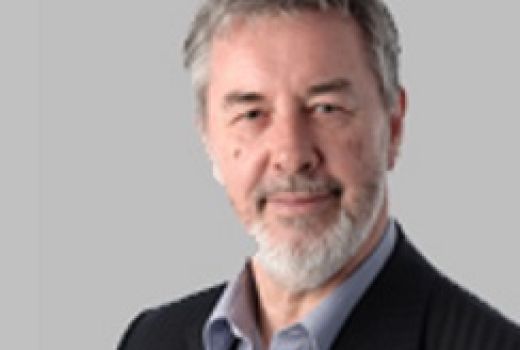 Dodds: All Blacks must be better than club rugby