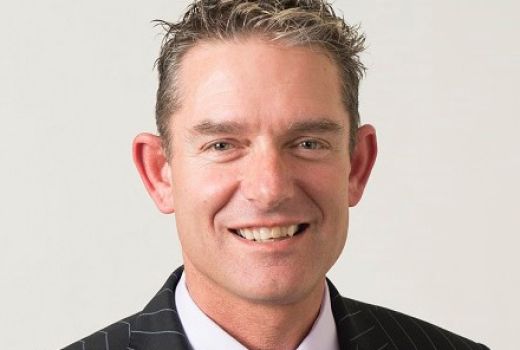 Putting billions back in mortgage borrowers pockets